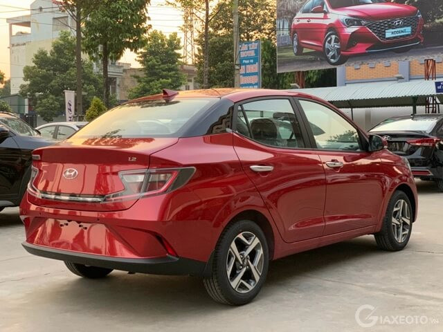 Thuê xe taxi từ Cao Lãnh đi Sài Gòn giá rẻ chất lượng